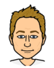 Benutzeravatar