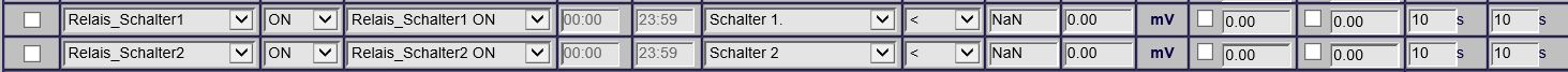 ADC1.JPG