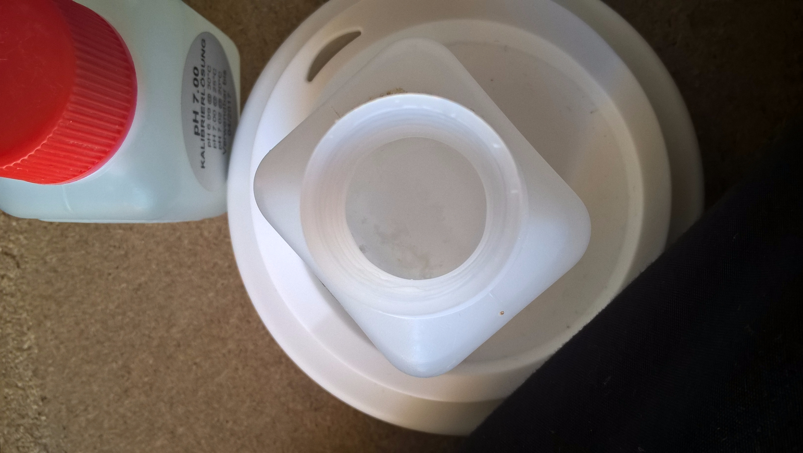 WP_20160826_09_40_44_Pro.jpg
