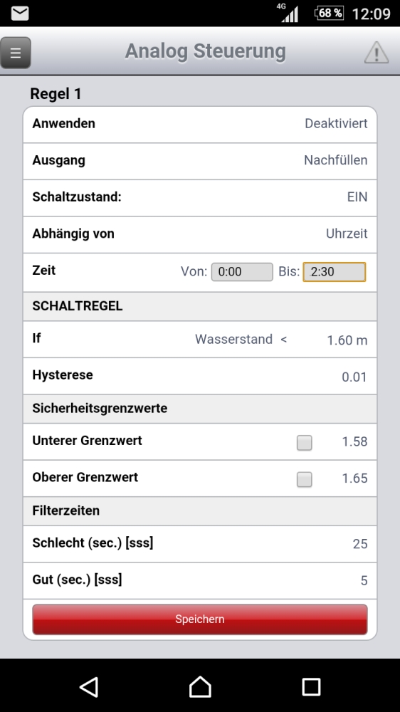 Screenshot_20161004-120918.jpg