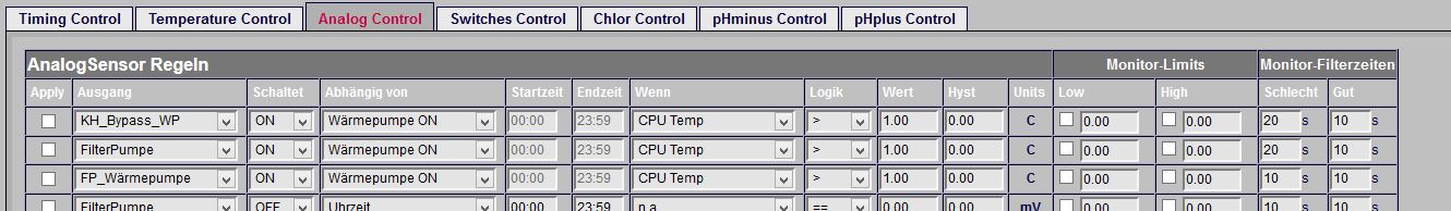 Temp2.JPG