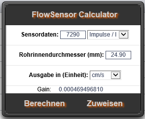 flow_meter_config.png