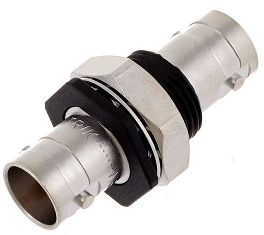 durchgangsstecker bnc.JPG