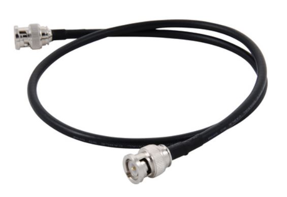 kabel bnc auf bnc.JPG