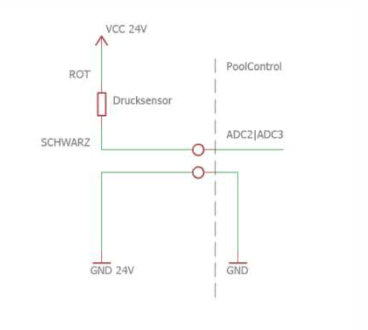 Drucksensor4-20-2leiter.png