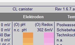 Redox.JPG