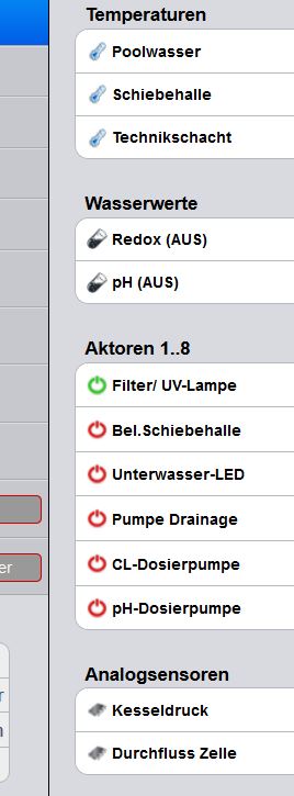 Unbenannt.JPG