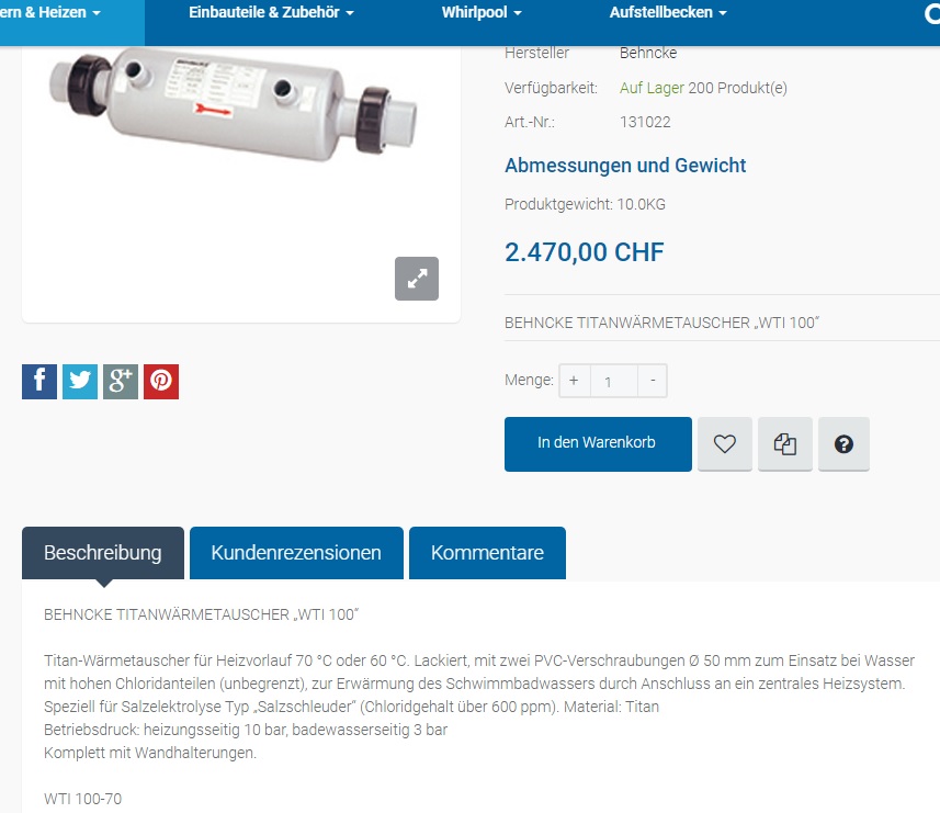 WTI 100  70 was denn nun he.jpg