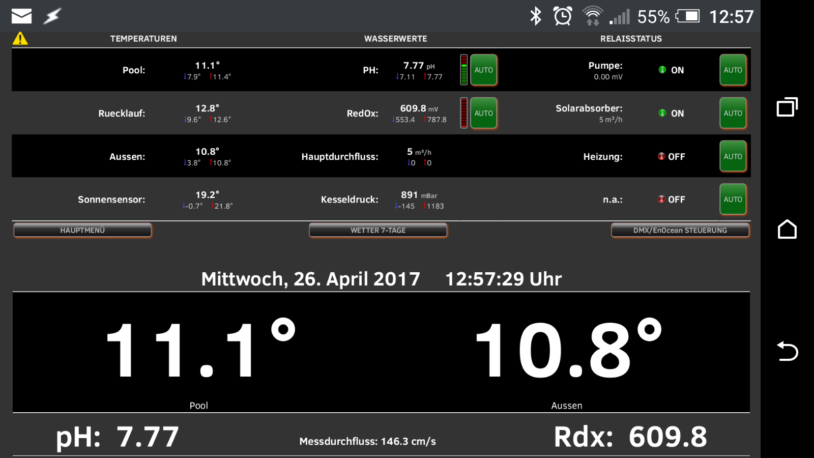 Screenshot_20170426-125732.png