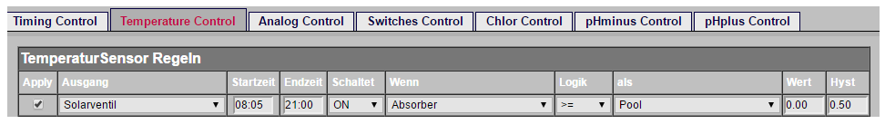 Temp.png