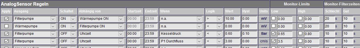 Unbenannt.JPG