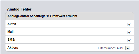 alarm.png