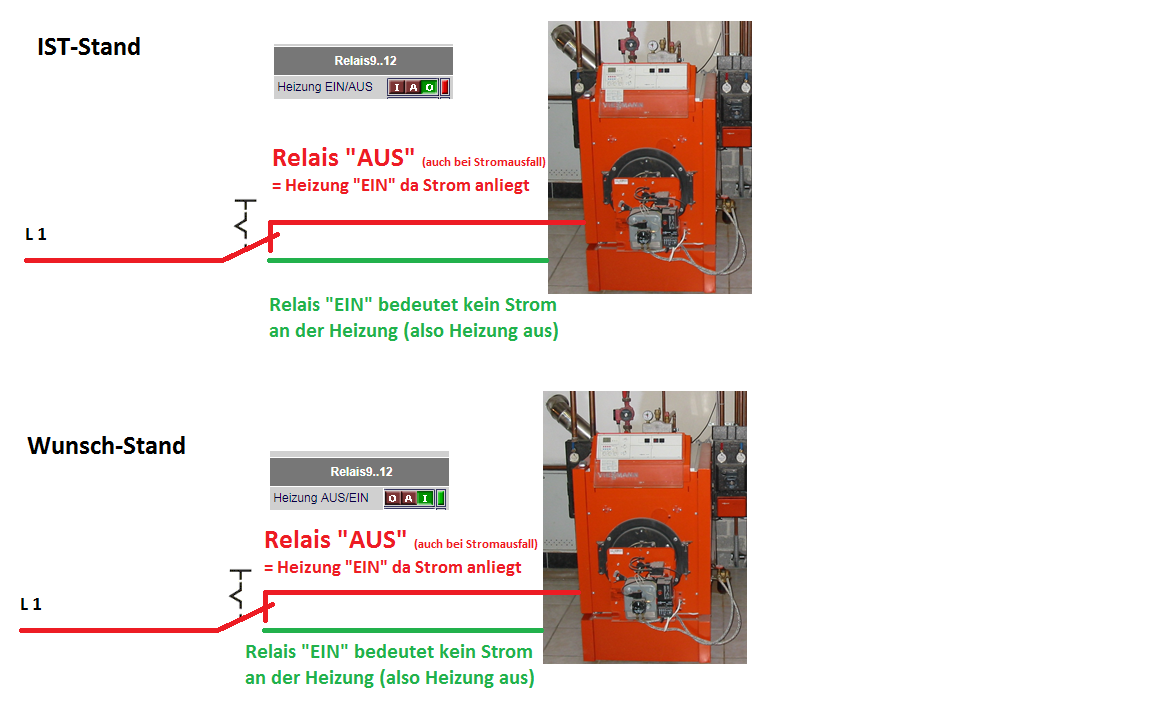 Heizung.png