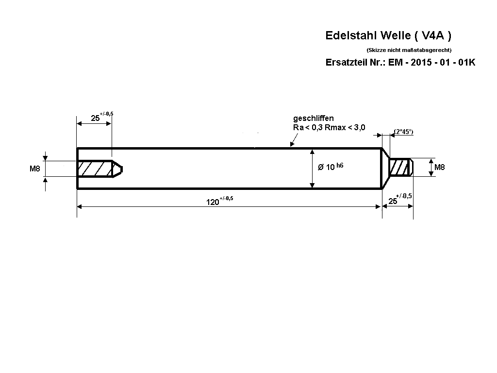 EM_2015_01_01K_Edelstahl_Welle.png