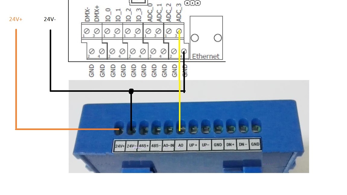 TUF-Anschluss Controller.jpg