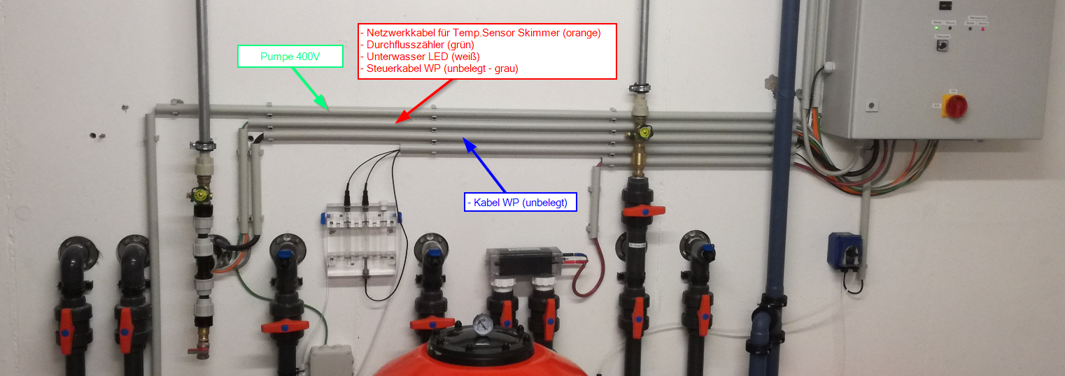 Tempsensor Skimmer.png
