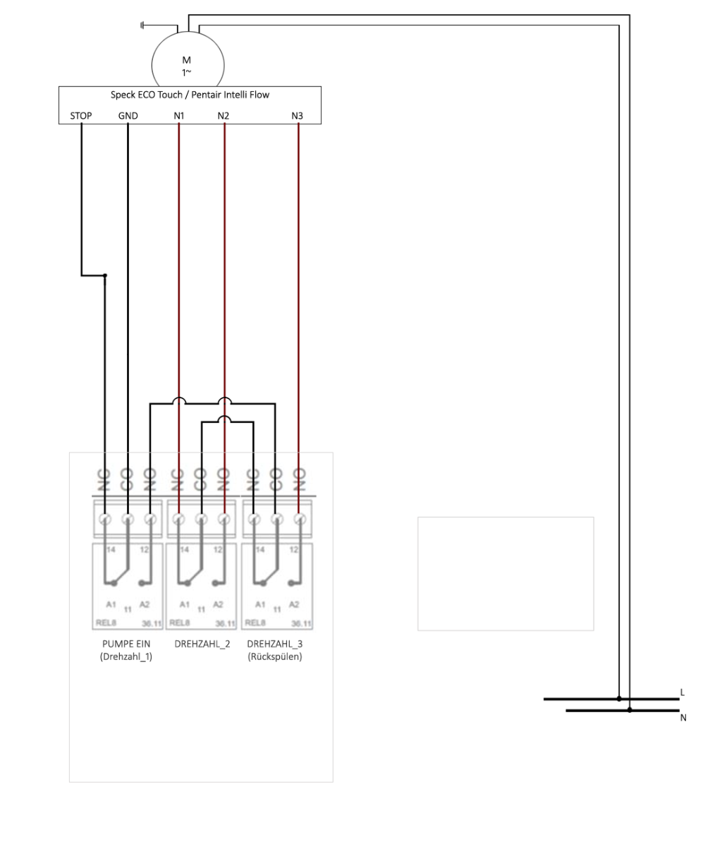571D04ED-858B-4DCC-B838-A3E7FC5DE6E6.png