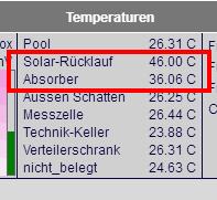temp2.jpg