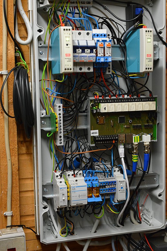 comp_DSC_5781.jpg