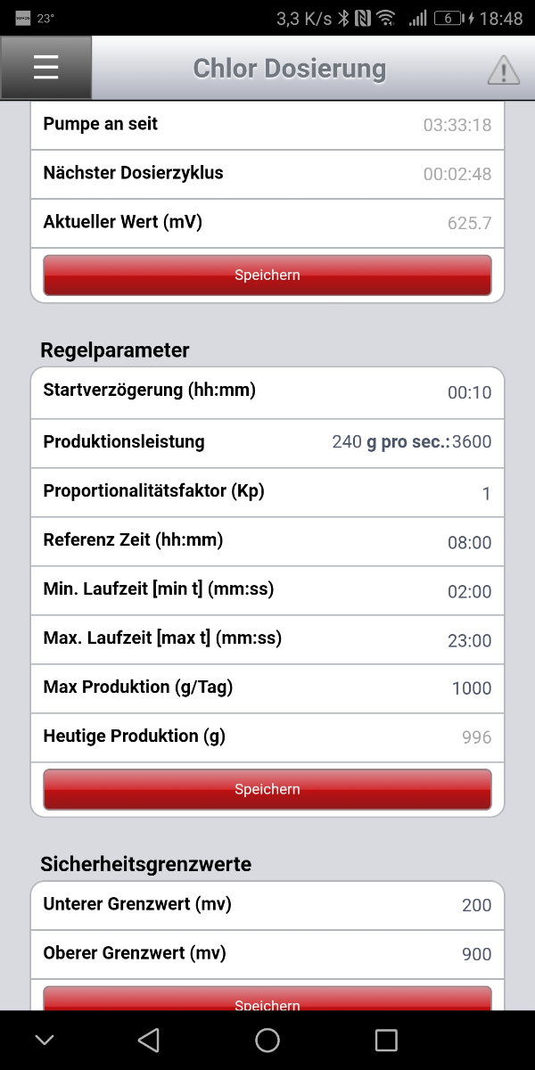 Screenshot_20180722-184852.jpg