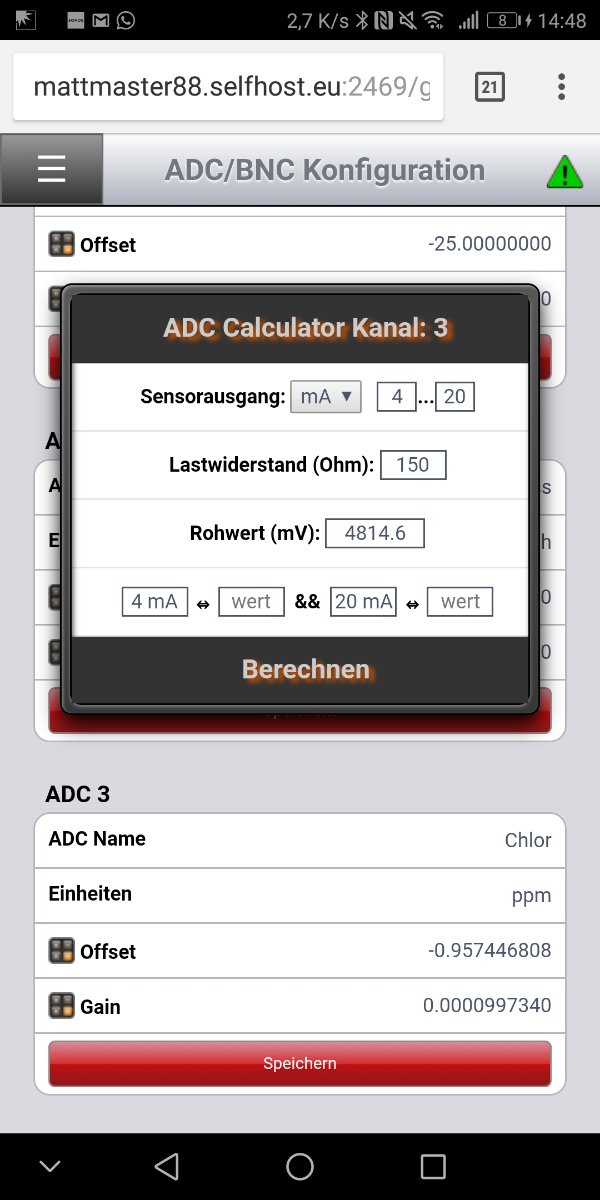 Screenshot_20180723-144846.jpg