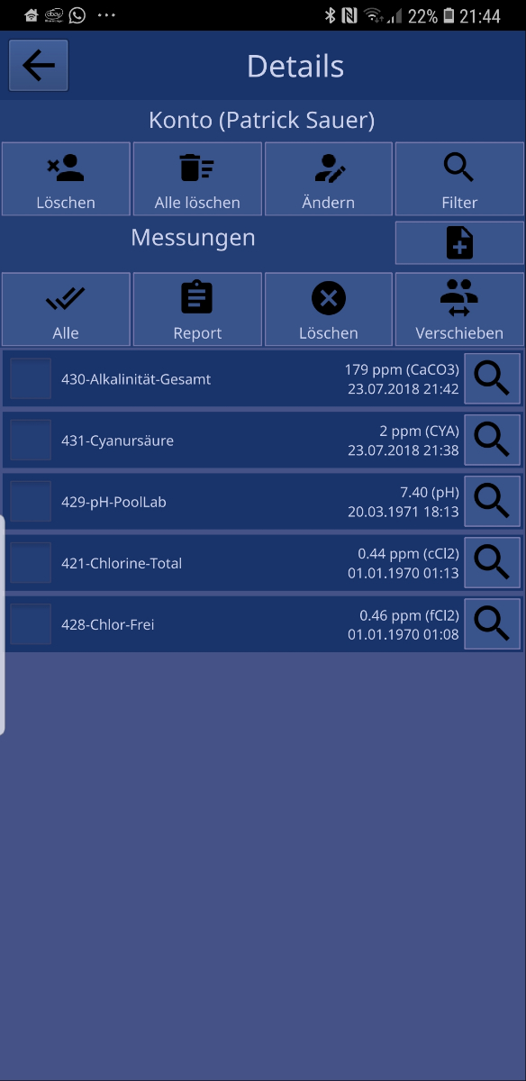5608008425861044285.jpg
