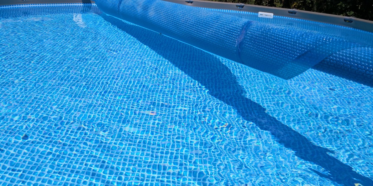 IMG-20180727-WA0007-2976x1488-1190x595.jpeg