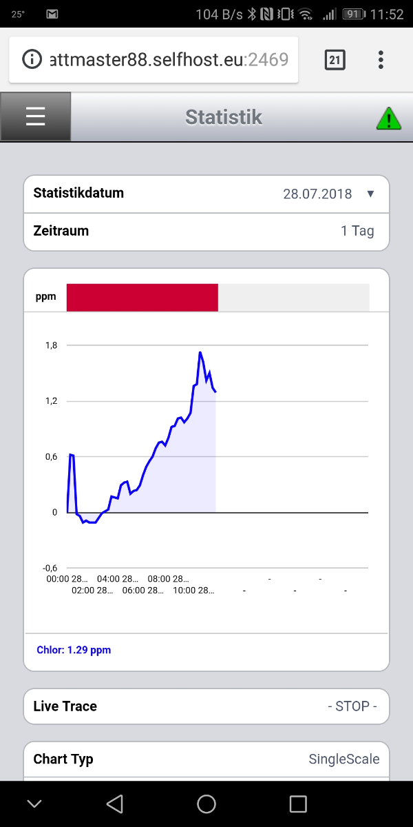 Screenshot_20180728-115218.jpg