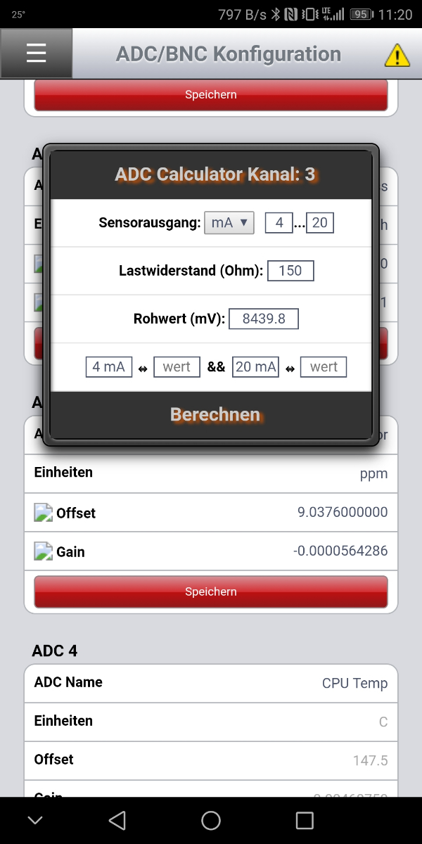 Screenshot_20180728-112038.jpg