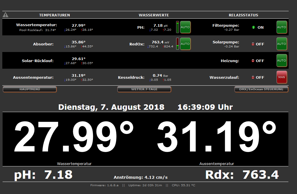 Screenshot_2018-08-07 Phase2 PoolControl.png