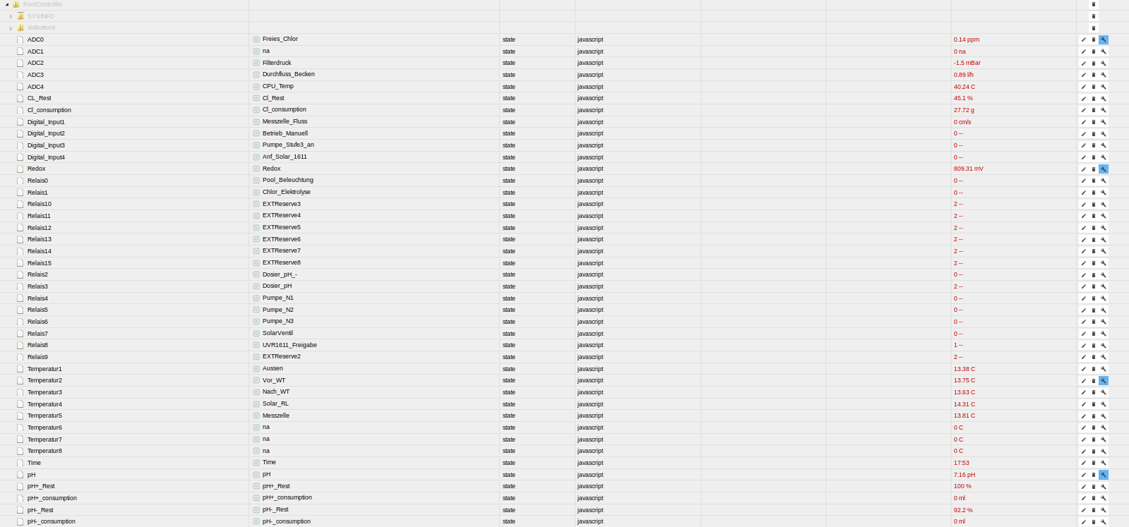 Poolcontroller_script.png