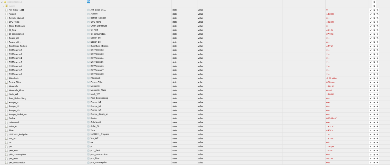 Poolcontroller_instanz.png