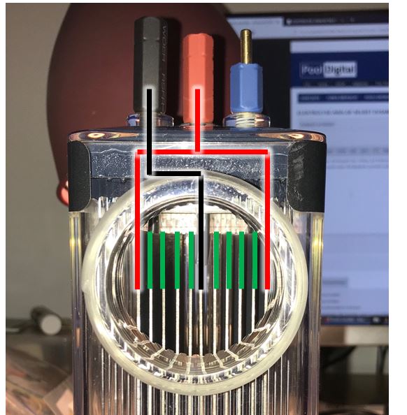 LM2-40 Kontaktierung.JPG