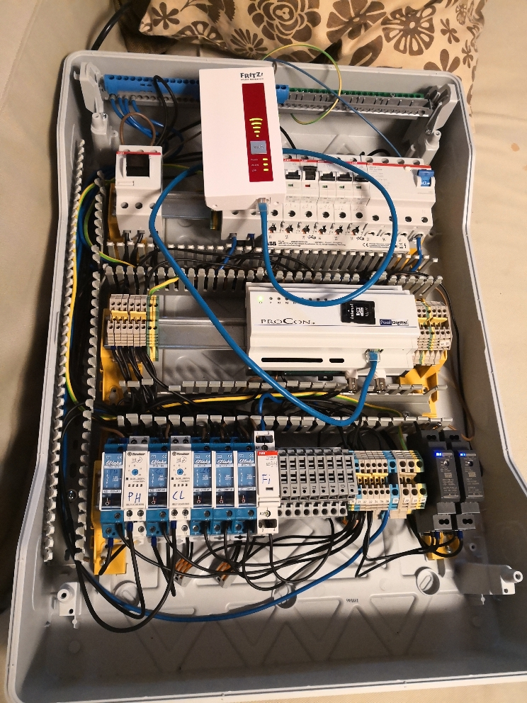 Resizer_15449865643314.jpg