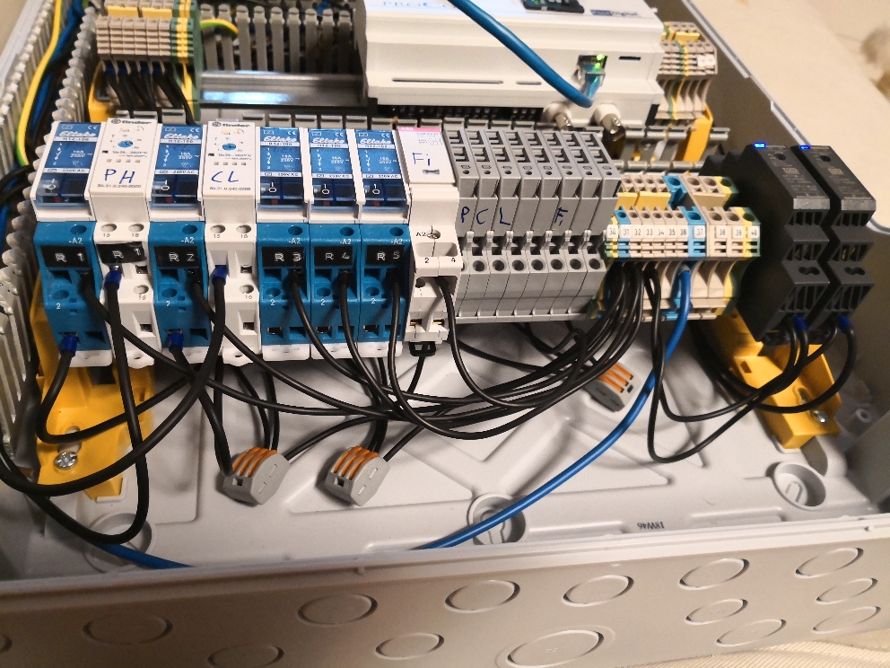 Resizer_15449865643313.jpg