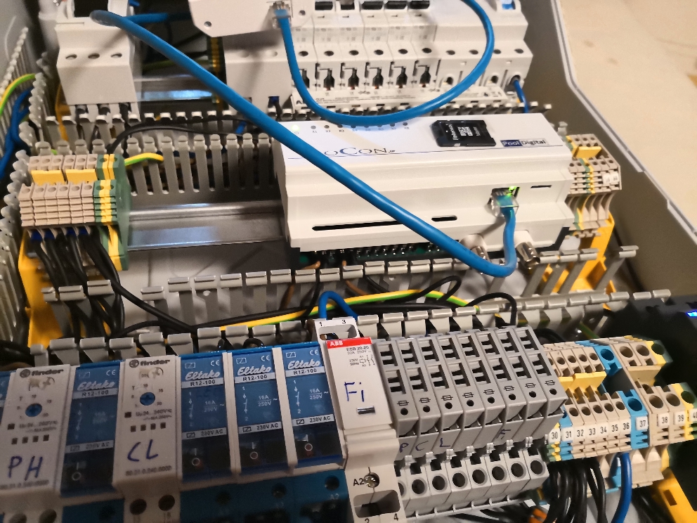 Resizer_15449865643311.jpg