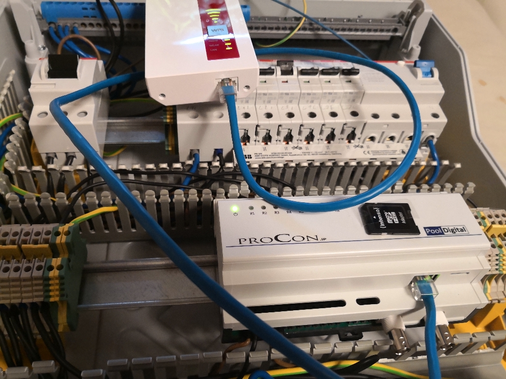 Resizer_15449865643310.jpg