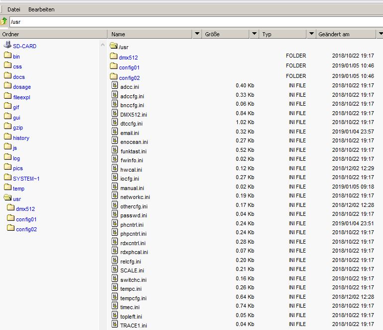 Config-Optionen.JPG
