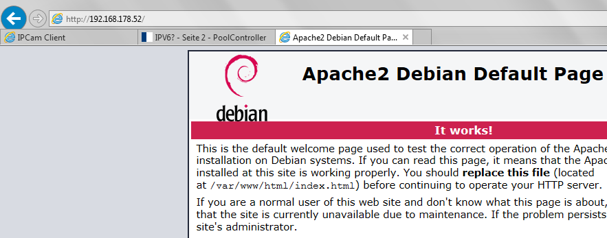 Apache af Raspi.PNG