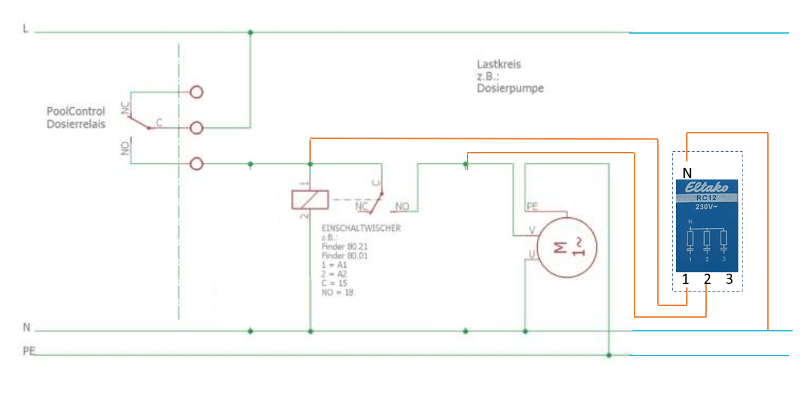 Eltako RC12 mit Fider80.21.PNG