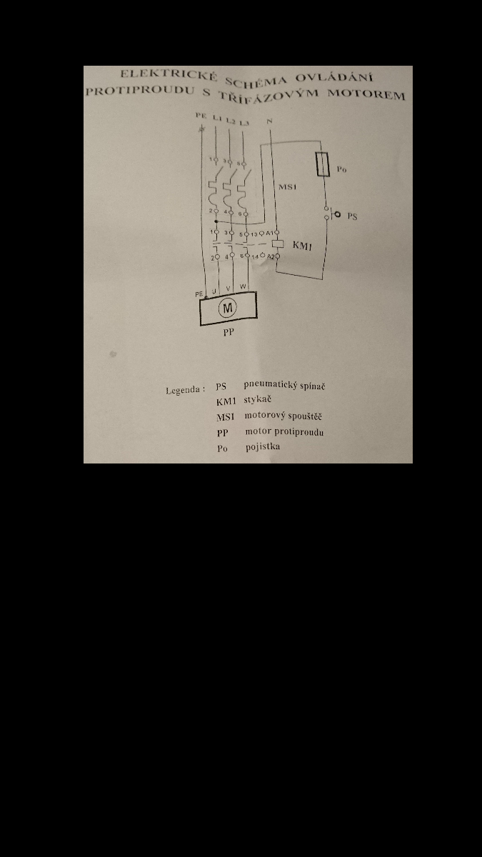 Schaltschema.jpg