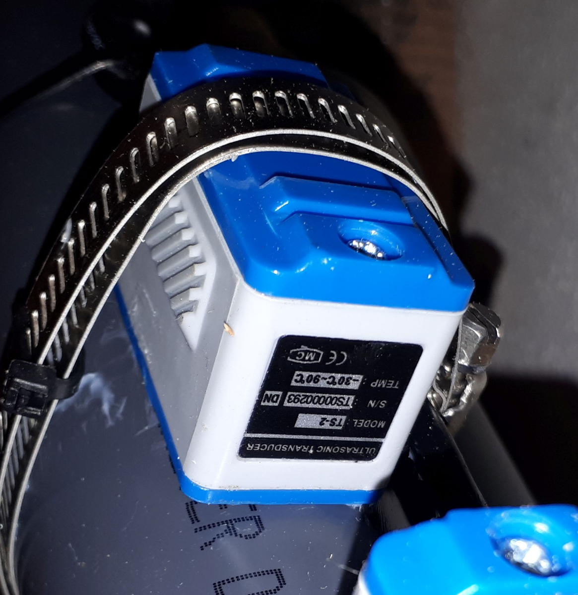 Transducer_zoom.jpg