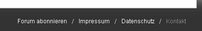 PoolController_-_2019-03-26_09.03.13.png