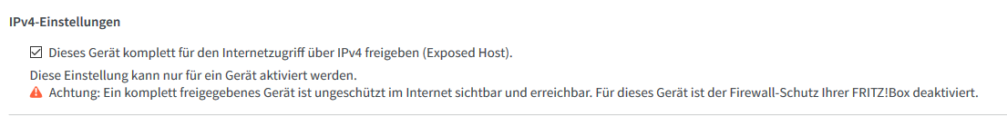 FritzBox.png