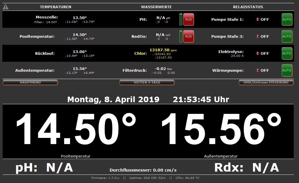 2019-04-08 21_53_45-Phase2 __ PoolControl.jpg