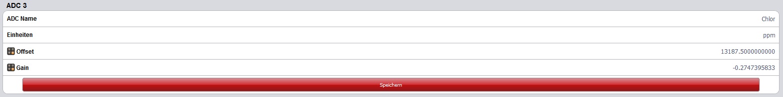 2019-04-08 21_52_51-Schneiders __ Poolcontroller __ Mobile.jpg
