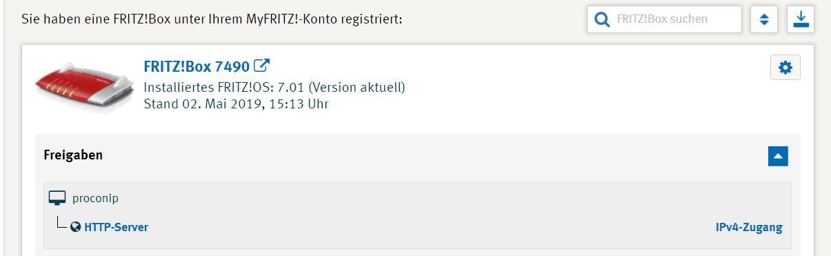 myfritz.JPG