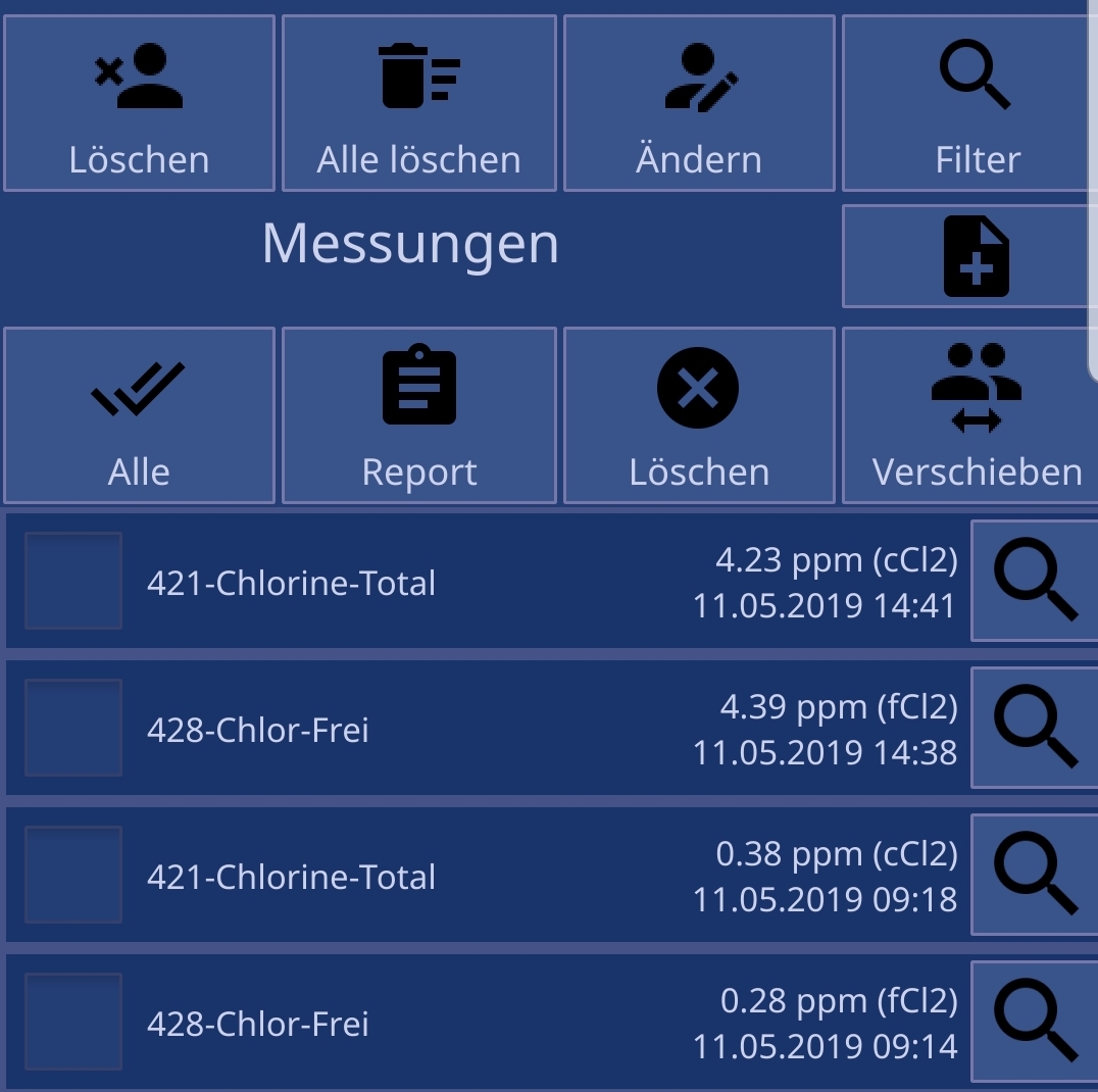tempFileForShare_20190511-163056.jpg