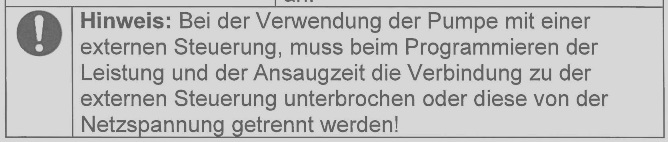 Steuerung.jpg