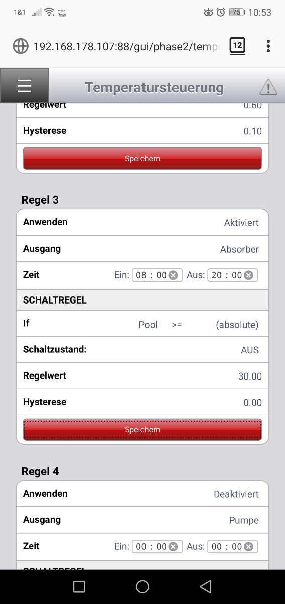 Screenshot_20190528-105326.jpg